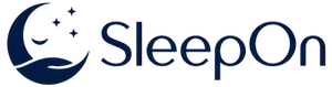 SleepOn: Duerme Sin Ronquidos
