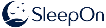 SleepOn: Duerme Sin Ronquidos