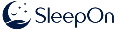 SleepOn: Duerme Sin Ronquidos