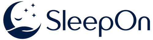 SleepOn