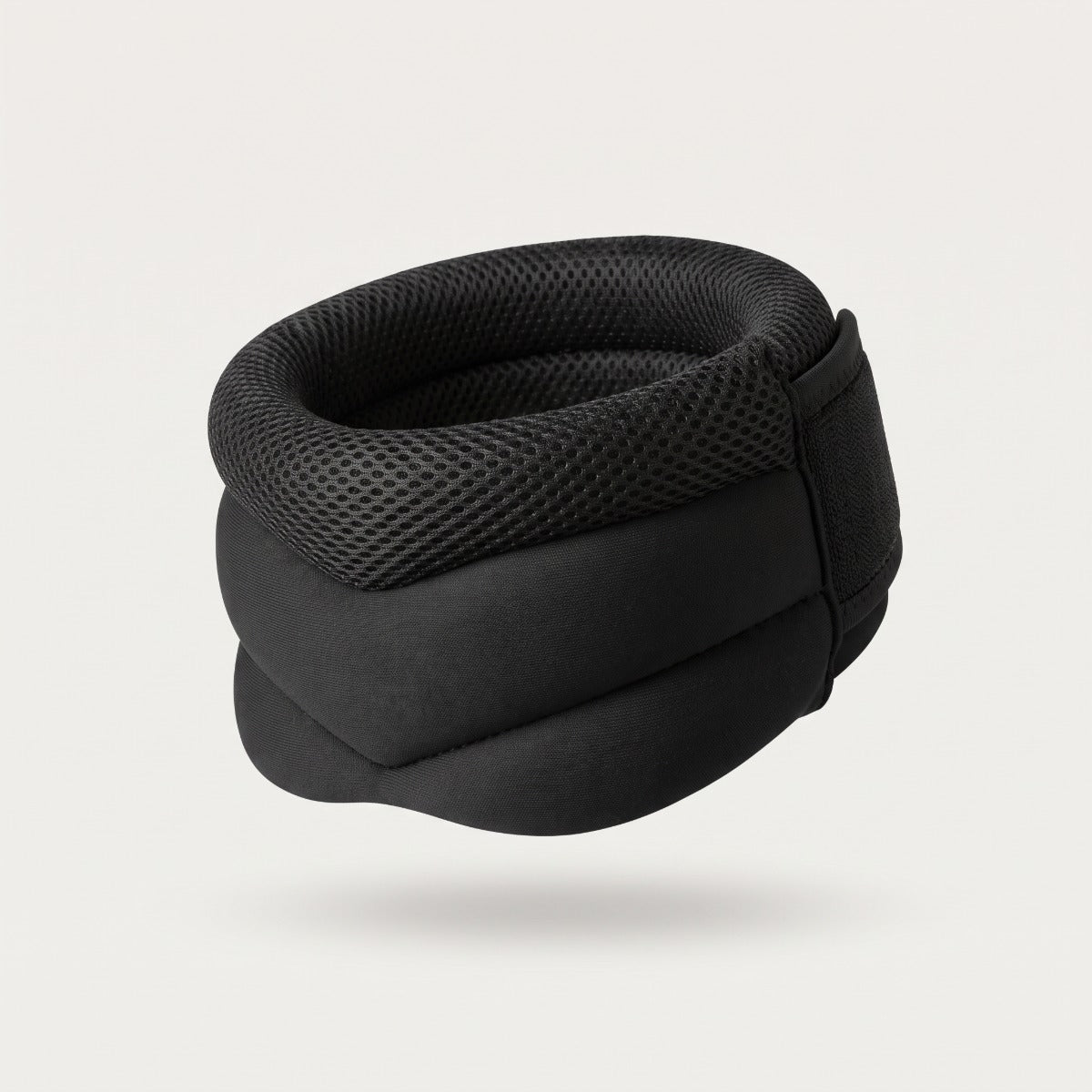 Collarín antirronquidos SleepOn Neck