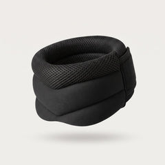 Collarín antirronquidos SleepOn Neck