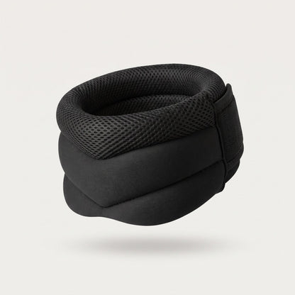 Collarín antirronquidos SleepOn Neck