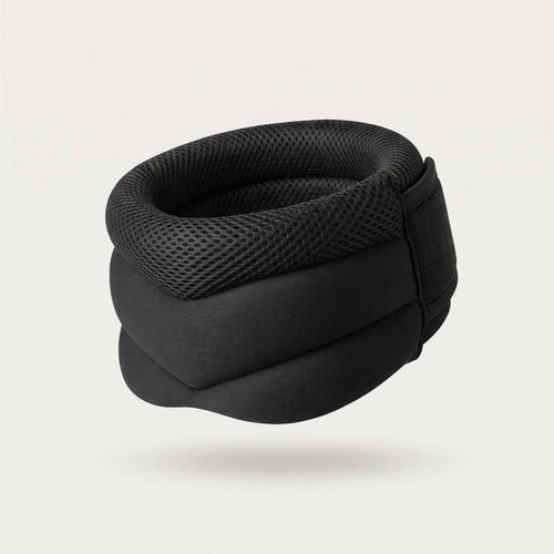 Collarín antirronquidos SleepOn Neck