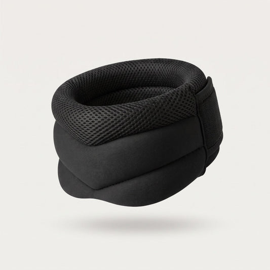 Collarín antirronquidos SleepOn Neck