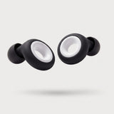 SleepOn Silence · Tapones para dormir