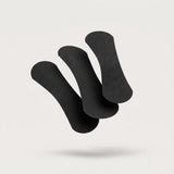 SleepOn Tiras Nasales · 30 unidades