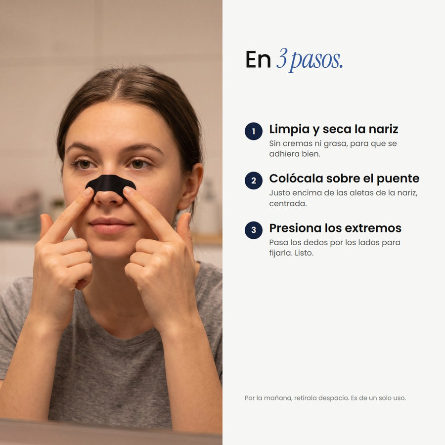 En