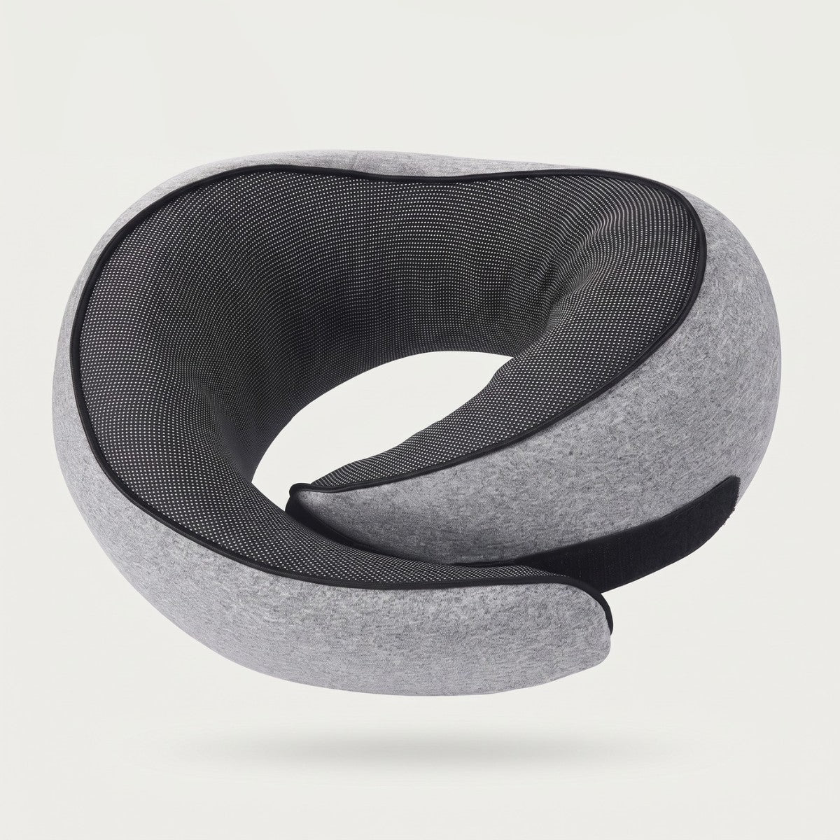 Almohada de viaje SleepOn Travel