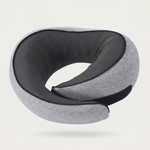 Almohada de viaje SleepOn Travel